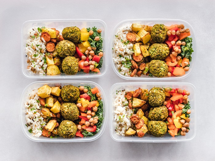 https://www.freshnlean.com/wp-content/uploads/2018/10/plastic-meal-prep-containers-BPA-free.jpg